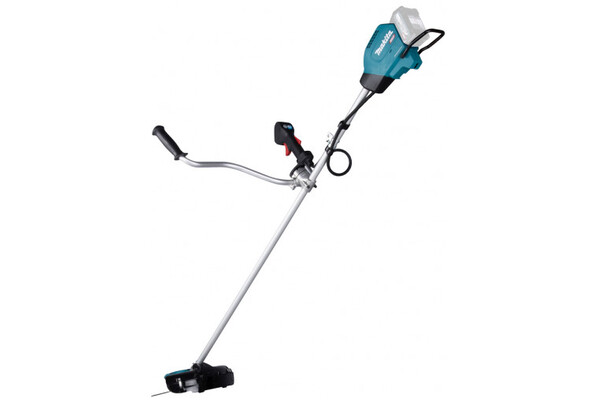 Kosa Makita UR002GZ01 0.55kW
