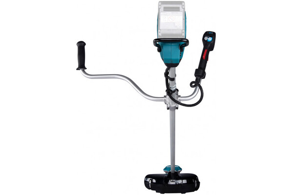 Kosa Makita UR002GZ01 0.55kW