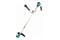 Kosa Makita UR002GZ01 0.55kW