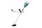 Kosa Makita UR002GZ01 0.55kW