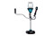 Kosa Makita UR002GZ01 0.55kW