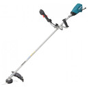 Kosa Makita UR016GM101 0.60kW