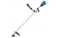 Kosa Makita UR016GM101 0.60kW
