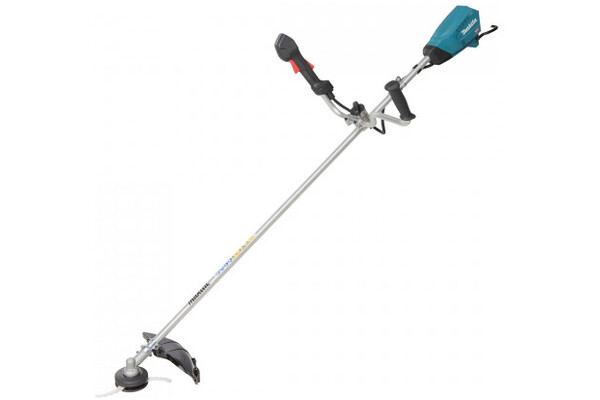 Kosa Makita UR016GM101 0.60kW