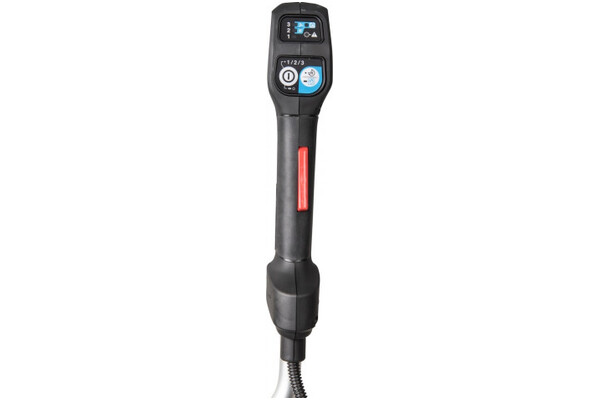 Kosa Makita UR016GM101 0.60kW