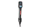 Kosa Makita UR016GM101 0.60kW