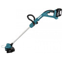 Kosa Makita DUR193Z 0.28kW