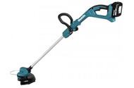 Kosa Makita DUR193Z 0.28kW