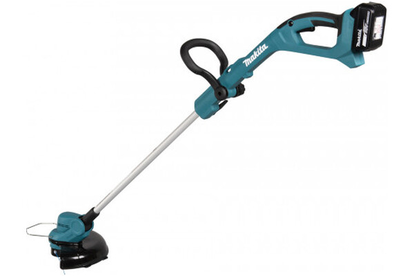 Kosa Makita DUR193Z 0.28kW