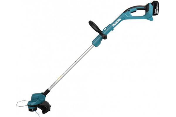 Kosa Makita DUR193Z 0.28kW