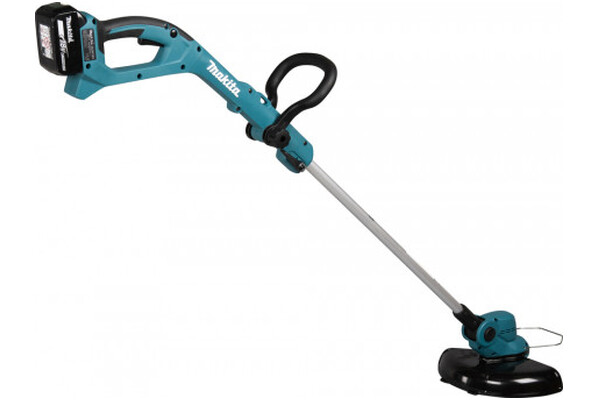 Kosa Makita DUR193Z 0.28kW
