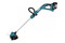 Kosa Makita DUR193Z 0.28kW