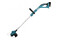 Kosa Makita DUR193Z 0.28kW
