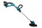Kosa Makita DUR193Z 0.28kW