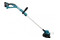 Kosa Makita DUR193Z 0.28kW