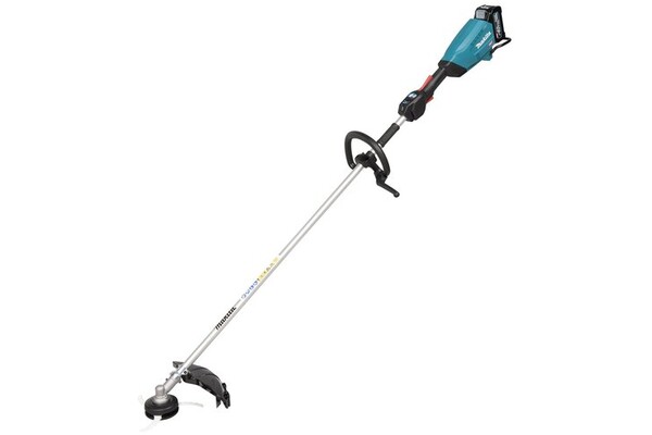 Kosa Akumulatorowa Makita UR017GZ 0.60kW