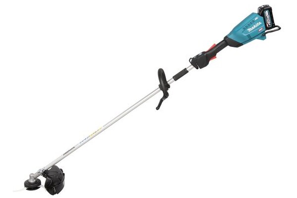 Kosa Akumulatorowa Makita UR017GZ 0.60kW