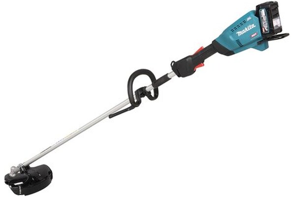 Kosa Akumulatorowa Makita UR017GZ 0.60kW