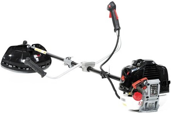 Kosa spalinowa NAX 600B 1.20kW