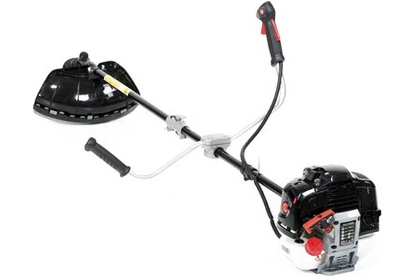 Kosa spalinowa NAX 600B 1.20kW