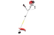 Kosa spalinowa LIDER TMK43 1.10kW