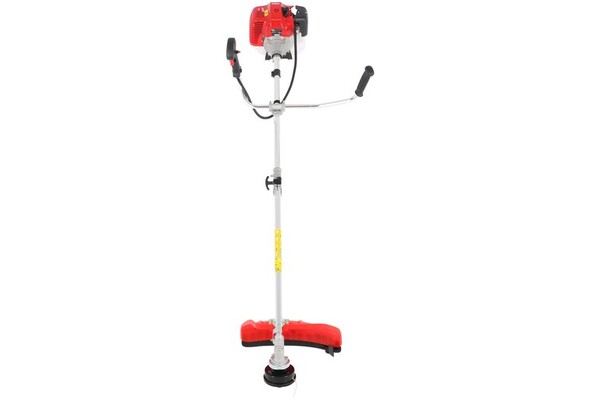 Kosa spalinowa LIDER TMK43 1.10kW