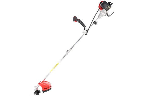 Kosa spalinowa LIDER TMK43 1.10kW