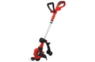 Podkaszarka elektryczna GRIZZLY ERT600 R 0.60kW