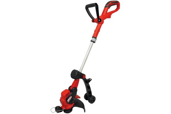 Podkaszarka elektryczna GRIZZLY ERT600 R 0.60kW