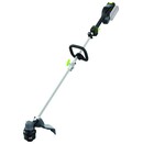 Podkaszarka Akumulatorowa STALCO GTP60-40BL Perfect 0.90kW