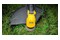 Podkaszarka Akumulatorowa IMOUM DCJBS 0.70kW