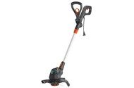 Podkaszarka elektryczna GARDENA ComfortCut 550/28 0.55kW