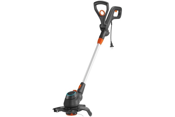 Podkaszarka elektryczna GARDENA ComfortCut 550/28 0.55kW