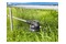 Podkaszarka elektryczna GARDENA ComfortCut 550/28 0.55kW
