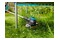 Podkaszarka elektryczna GARDENA EasyCut 450/25 0.45kW