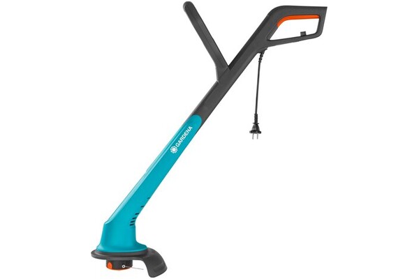 Podkaszarka elektryczna GARDENA SmallCut 300/23 0.30kW