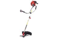 Kosa spalinowa NAC BP517-20B-V 1.50kW