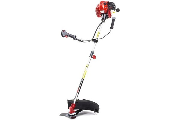 Kosa spalinowa NAC BP517-20B-V 1.50kW