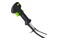 Kosa spalinowa NAC BP517-20B-V 1.50kW