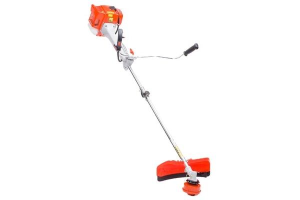 Kosa spalinowa NAC BP427-17KA-T 1.20kW