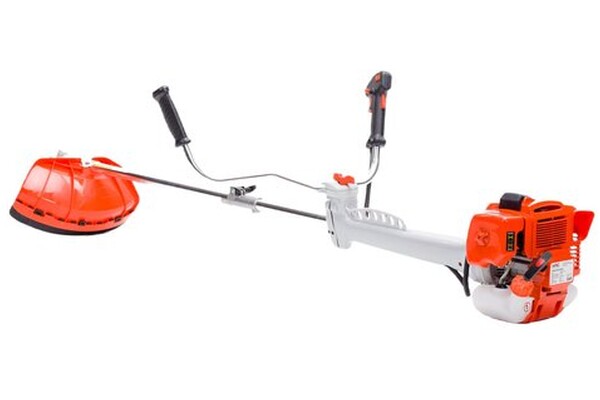 Kosa spalinowa NAC BP427-17KA-T 1.20kW