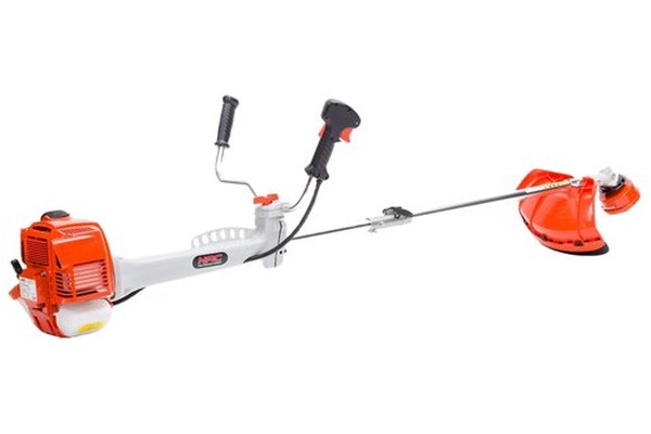 Kosa spalinowa NAC BP427-17KA-T 1.20kW