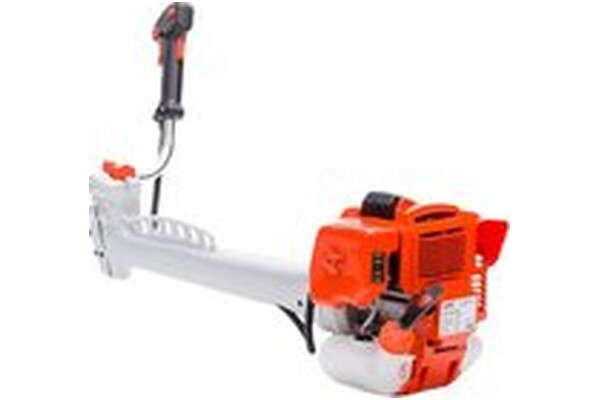 Kosa spalinowa NAC BP427-17KA-T 1.20kW