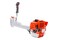 Kosa spalinowa NAC BP427-17KA-T 1.20kW
