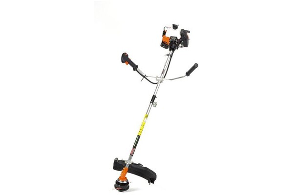 Kosa spalinowa NAC BP540-32B-V 2.40kW