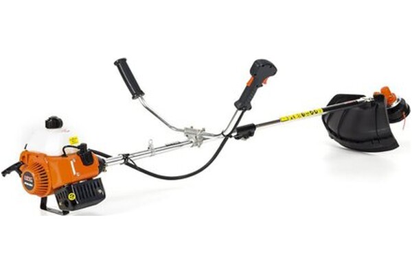 Kosa spalinowa NAC BP540-32B-V 2.40kW