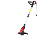 Podkaszarka elektryczna NAC MEX55-PE 0.55kW
