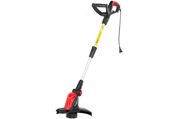 Podkaszarka elektryczna NAC MEX55-PE 0.55kW