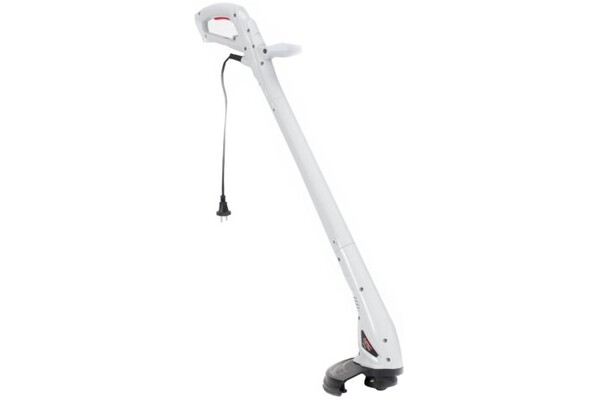 Podkaszarka elektryczna NAC TE25-DW 0.25kW