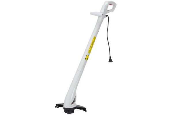 Podkaszarka elektryczna NAC TE25-DW 0.25kW